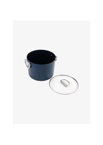 Joseph Joseph Joseph Kochtopf Space schwarz