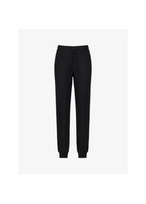 ALO Yoga Athleisure Hose Soho schwarz