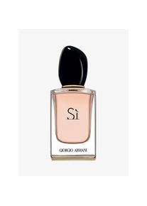 Giorgio Armani Sì Eau de Parfum