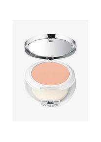 Clinique Beyond Perfecting Powder Foundation + Concealer Nr. 02 Alabaster