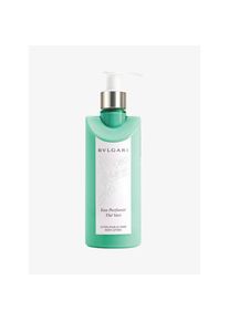 Bvlgari The Vert Body Lotion