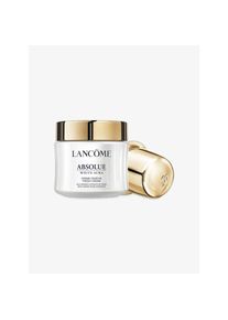 Lanc&ocirc;me Lancome Absolue White Aura Creme Refill