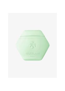 Guerlain Aqua Allegoria Rosa Verde Hand Cream