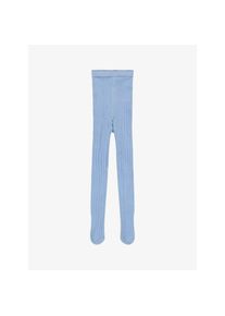 MP Denmark Strumpfhose hellblau