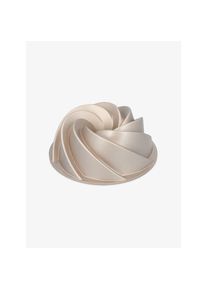 RBV Birkmann Backform Novel ivory
