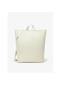 Marc O'Polo Marc O'polo Rucksack weiss