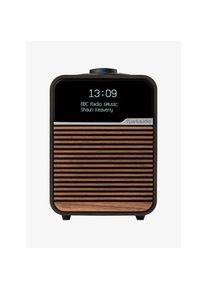 Ruark Audio Radio R1 MK4 terra