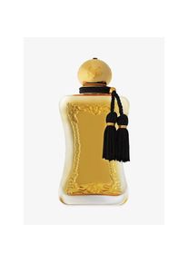 PARFUMS de MARLY Royal Essence Parfums DE Marly Safanad