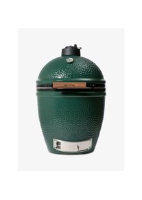 BIG Green EGG Barbecue Big Egg Large Avec livraison en bordure de trottoir