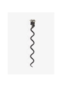 Le Creuset Spirale de rechange pour tire bouchon Leverpull noir
