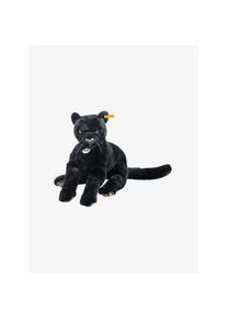 Steiff Stofftier Nero