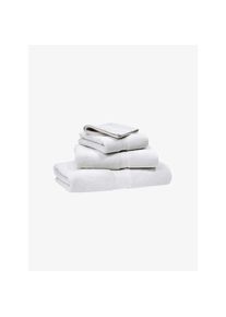 Ralph Lauren Home Frottierwäsche Avenue weiss
