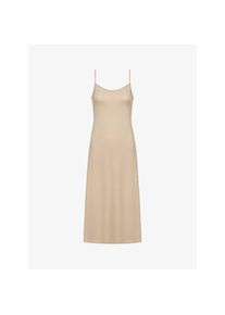 Mey Body Tagwäsche Emotion beige