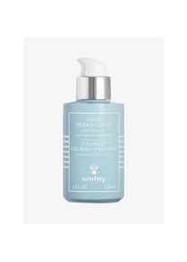 Sisley Gelee Make up Entferner