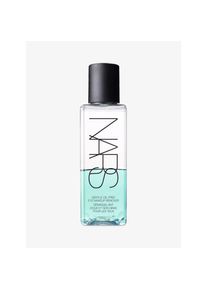 NARS Eye Make up Remover