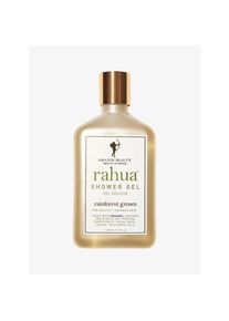 rahua Gel douche