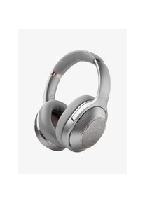 Teufel Casque d'ecoute Real Bluepro Over Ear argentee