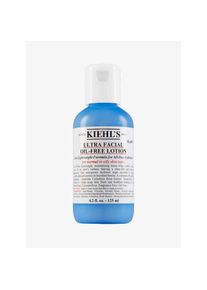 Kiehl's Kiehl Ultra Facial Oil Free Lotion Gesichtscreme