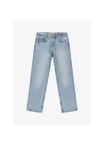 Levi Kids Jeans jeans