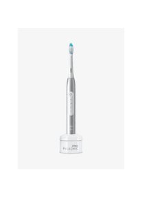 Oral-B Oral B Pulsonic Slim Luxe 4000 Platinum