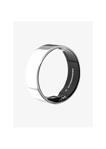 Ultrahuman Anneau AIR argentee