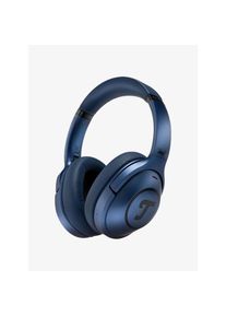 Teufel Casque d'ecoute Real Blue NC Over Ear bleu