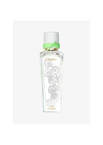 Cartier L'Heures de Parfum Epures Pur Muguet