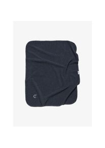 Cloud7 Hundedecke Soft Fleece dunkelgrau