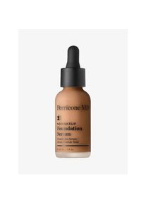 Perricone MD No Makeup Foundation Serum goldfarben Goldkenn