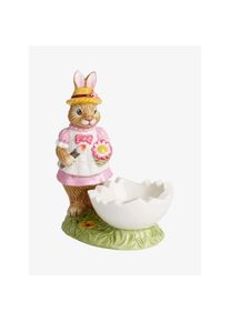 Villeroy & Boch Villeroy Boch Eierbecher Max Bunny Tales Anna