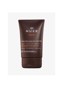 NUXE Paris Nuxe Baume apr&egrave;s rasage multi fonctions