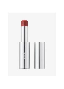 Byredo Baton de Couleur Nr. 439 Frosting