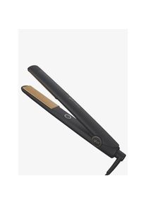 ghd Original Haarglätter