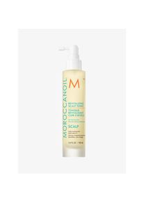 Moroccanoil Scalp Revalizing Tonic
