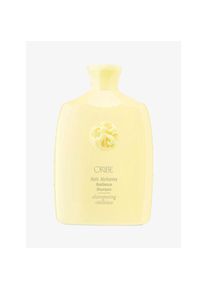 Oribe Hair Alchemy Shampoo