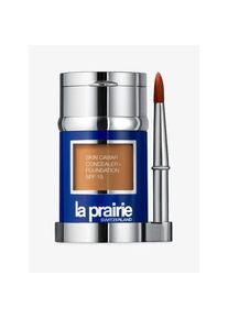 La Prairie Skin Caviar Concealer · Foundation SPF 15 Nr. N 30 Satin Nude