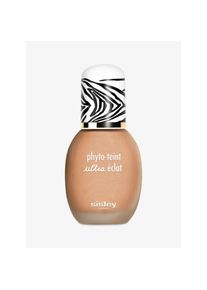 Sisley Phyto Teint Ultra Eclat Nr. 3W2 Hazel