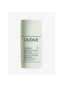 Caudalie Vinofresh Natürliches Stick Deodorant