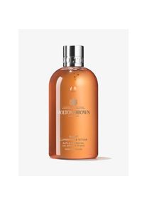 Molton Brown Sunlit Clementine Vetiver Gel Douche et Bain