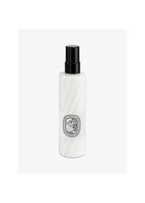 diptyque Brume de parfum pour lerps Do Son