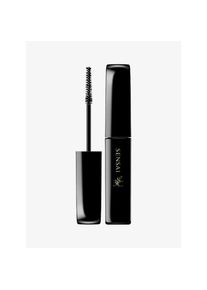 SENSAI Lash Lengthener