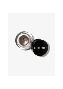 Bobbi Brown Long Wear Gel Eyeliner Sepia Ink