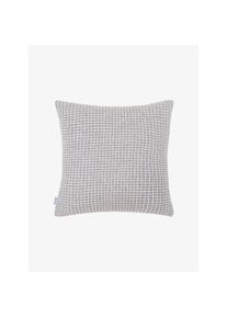 Schlossberg Housses deussin Felix sahara