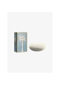 Ortigia Sicilia Savon en bloc Floraison