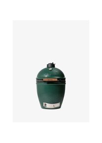 BIG Green EGG Barbecue Big Egg Large Avec livraison en bordure et montage