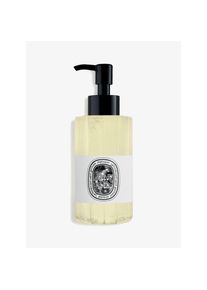 diptyque Fleur de Peau Shower Gel