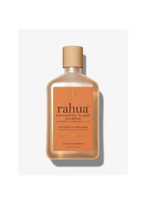 rahua Enchanted Island Shampoo
