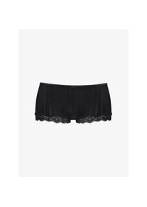 Calida Panty Etude Toujours schwarz