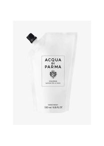 Acqua di Parma Colonia Hand Body Wash Refill
