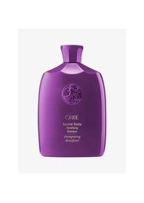 Oribe Densifying Serene Scalp Shampoo